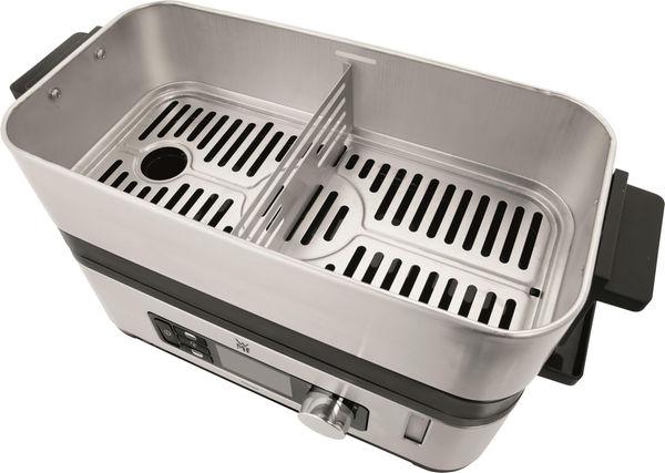 Produktbild WMF Küchenminis