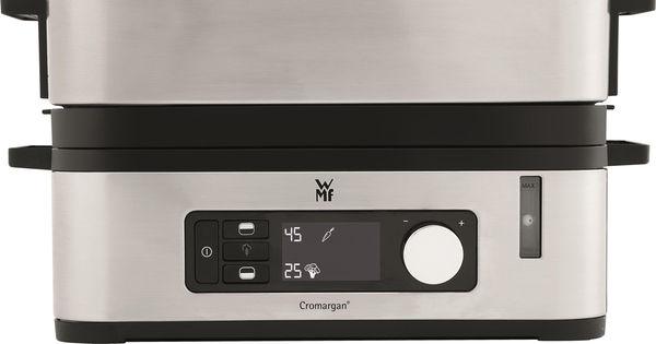 Produktbild WMF Küchenminis
