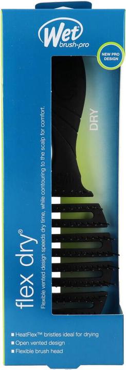 Immagine prodotto Wet Brush Pro Flex Dry