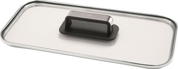 Produktbild WMF Küchenminis