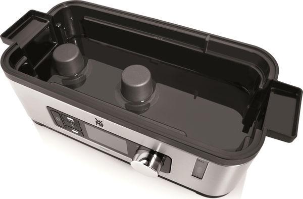 Produktbild WMF Küchenminis
