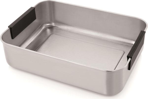 Produktbild WMF Küchenminis