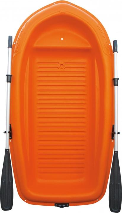 Bic Sportyak 213 (213 cm, 2 pers.)