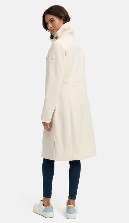 Immagine prodotto Navahoo Samtrose 14 (XL)