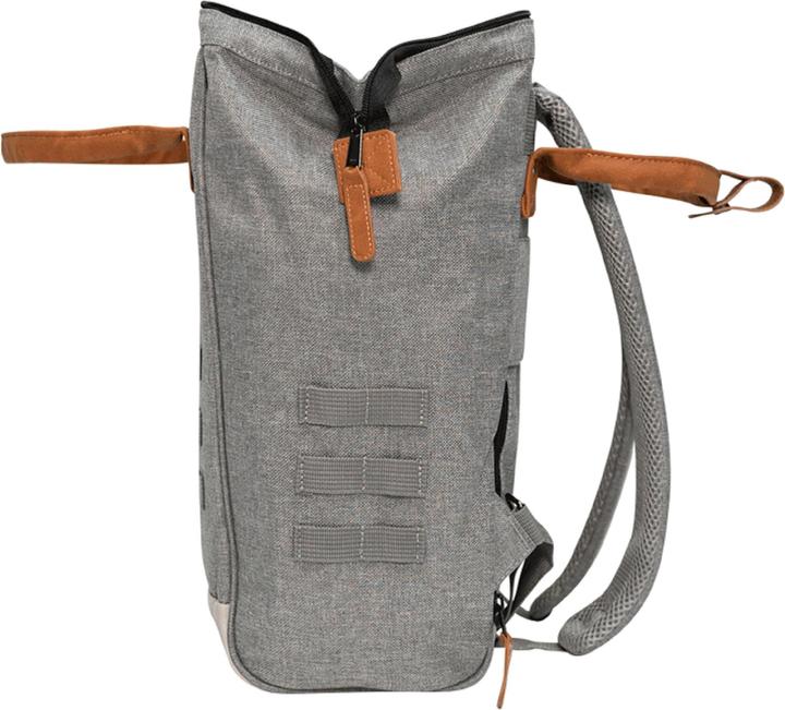 Image du produit Cabaia 452352 (23 l)