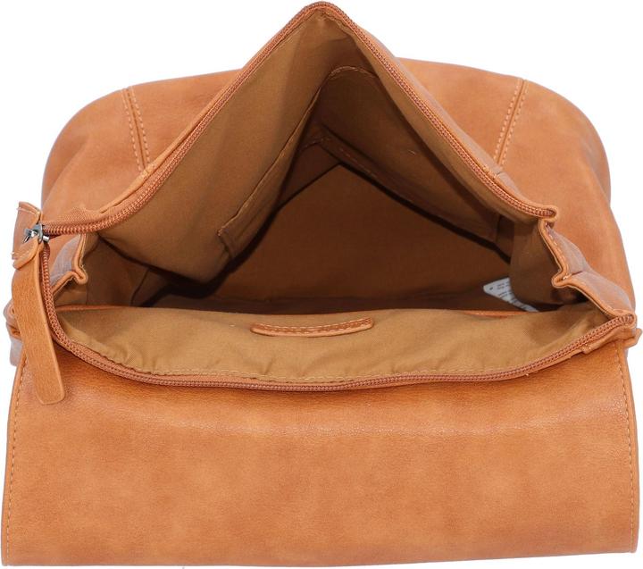 Immagine prodotto Greenburry Zaino Mad'l Dasch Annerl 37 cm (15 l)