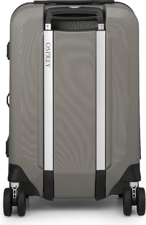 Actual product image Osprey Transporter Hardside Carry-On (40 l, M (50 - 90l))