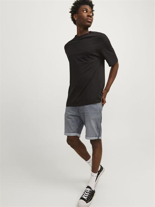 Immagine prodotto Jack & Jones JJIRICK JJICON PANTALONCINI GE 370 I.K SS24 SN (XL)