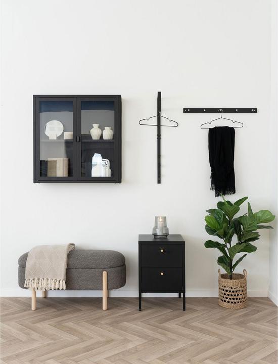 Produktbild House Nordic Padova