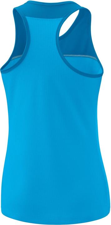 Actual product image Erima Change (38)