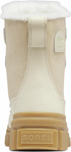 Actual product image Sorel Torino™ V Wp (41)