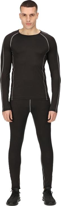 Produktbild Regatta Pro Baselayerhose (M)