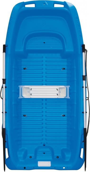 Image du produit Bic Sportyak 245 (245 cm, 3 pers.)