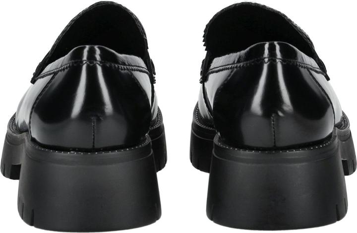 Actual product image Regarde le Ciel Slipper (41)