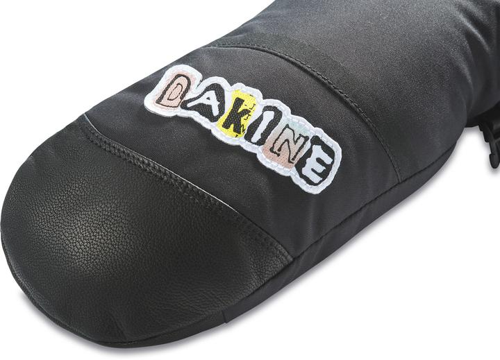 Produktbild Dakine Team Fleetwood Gore-Tex Mitt (M)