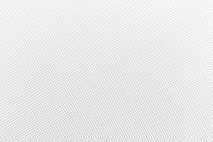 Actual product image Hendi Bakery round sieve stainless steel for flour (41 cm)