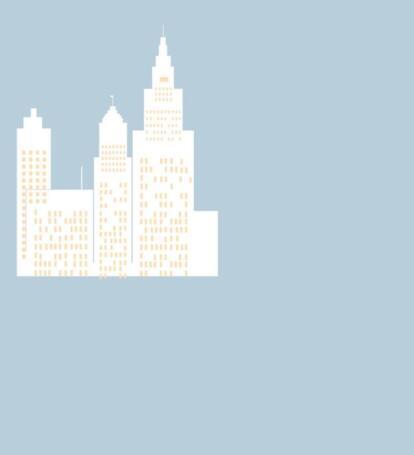 Produktbild ARS EDITI Adventskalender 70x35cm 489118541 Christmas in New York