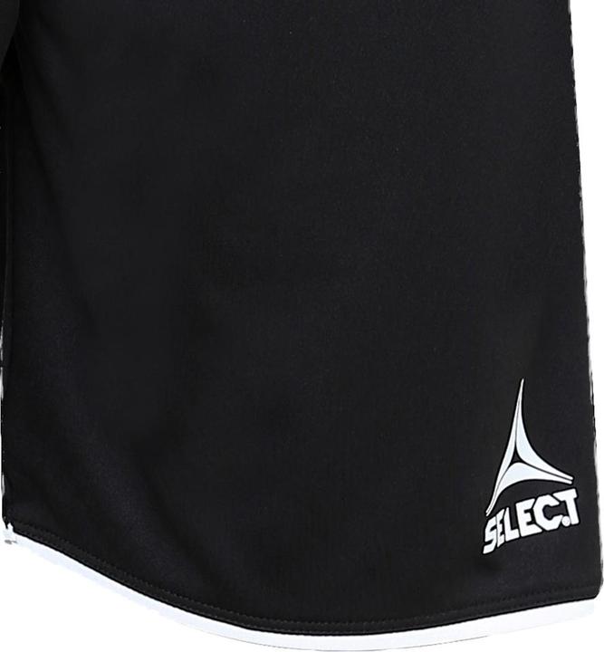 Actual product image Select Argentina Pant (M)