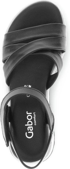 Actual product image Gabor 62.844.57 (41)