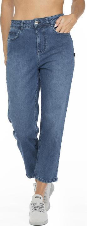 Actual product image Chillaz Women's Kathl (Frequency band 38 (2600 MHz))