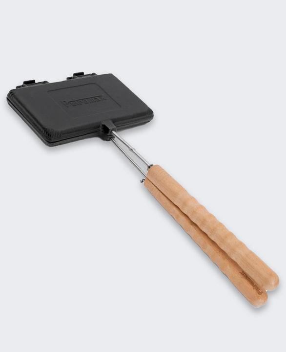 Image du produit Petromax Gaufrier