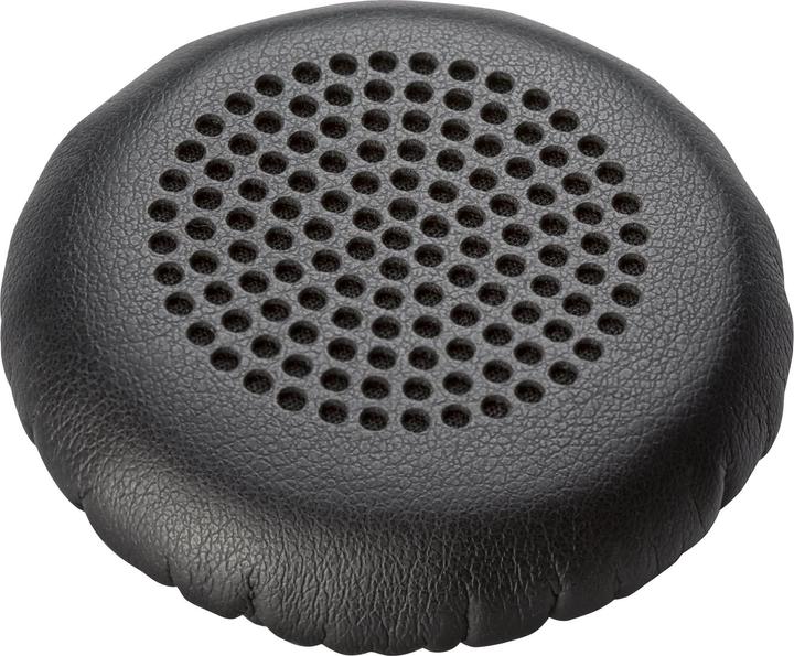 Produktbild Poly EncorePro HW520V (Kabelgebunden, USB-A)