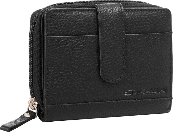 Actual product image Betty Barclay Geldbörse