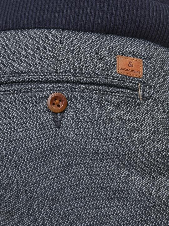 Immagine prodotto Jack & Jones Marco Fury (W32/L34)