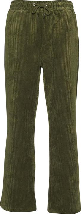 Produktbild DEF Cord Sweatpants - 134559 (L)