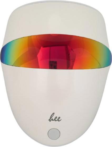 hee Magic Mask