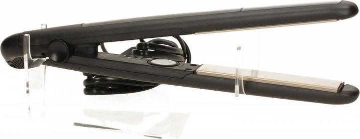 Produktbild Remington Ceramic Straight 231 (Glätteisen)