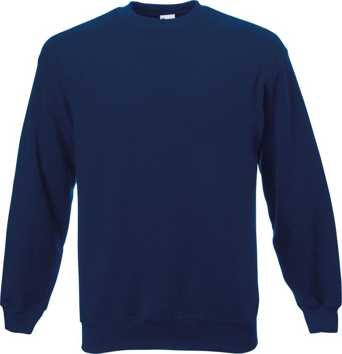Universal Textiles Jersey Sweater (L)