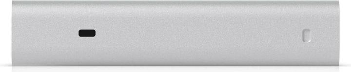 Productafbeelding Ubiquiti Netwerken UniFi Cloud Key Gen2 1TB SSD 2,5" harde schijf inbegrepen (Netwerk Video Recorder (NVR))