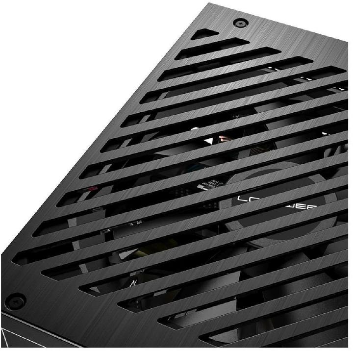 Actual product image LC-Power LC1200P (1200 W)