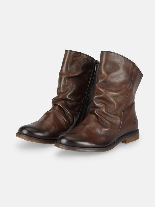 Actual product image Felmini Stiefelette (39)