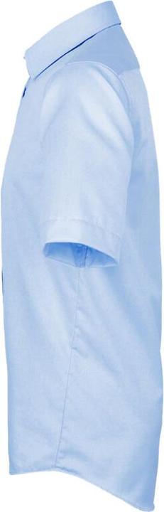 Produktbild Hakro 1/2-Arm Hemd Business Comfort (XL)