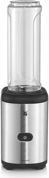 Produktbild WMF Kult X Mix & Go (300 W)