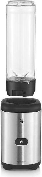 WMF Kult X Mix & Go (300 W)