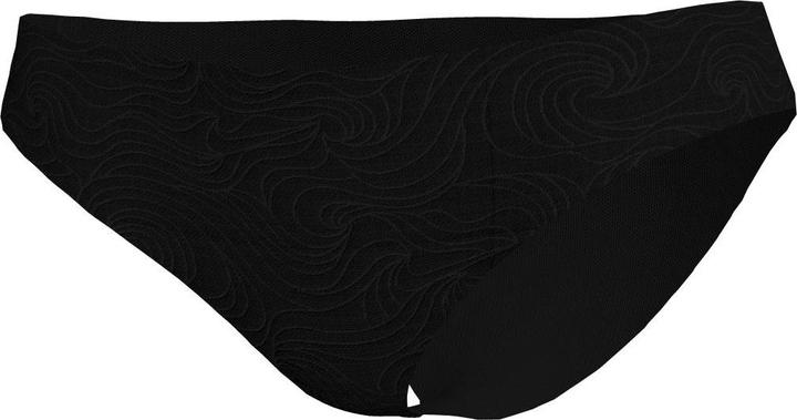Actual product image Nike Line Wave Hipster Bikini Botto (M)