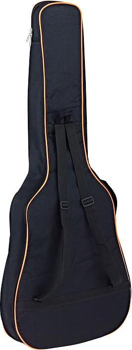 Image du produit Ortega Sac pour guitare classique (Guitare)