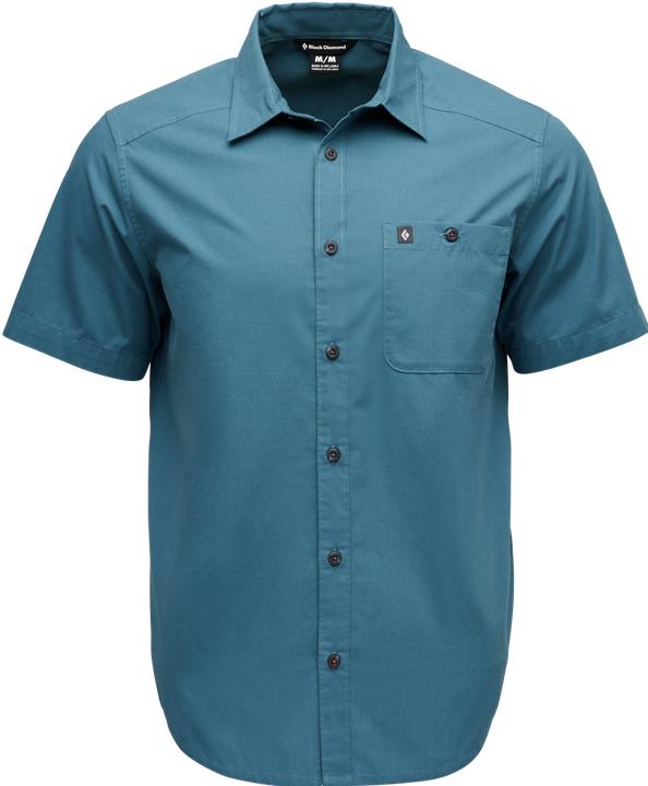 4064-Blu torrente