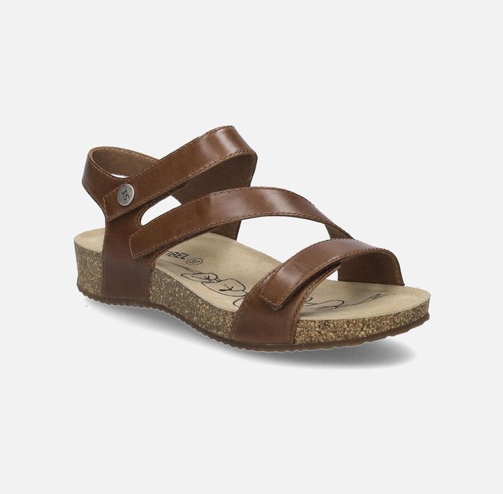 Actual product image Josef Seibel Tonga 25 - 36096 (41)