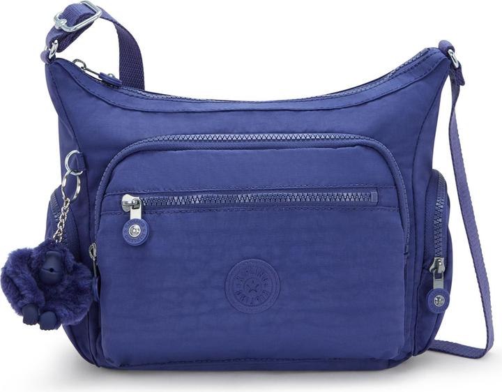 Immagine prodotto Kipling Borsa a tracolla Gabbie 29 cm