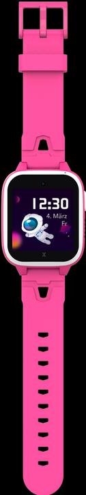 Actual product image Xplora XGO3 Kids (33 mm, 4G)