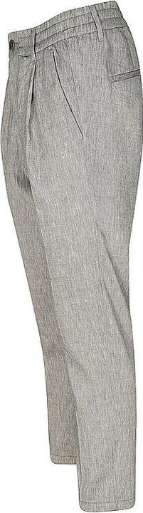 Image du produit Drykorn Chino en lin CHASY (W32/L34)
