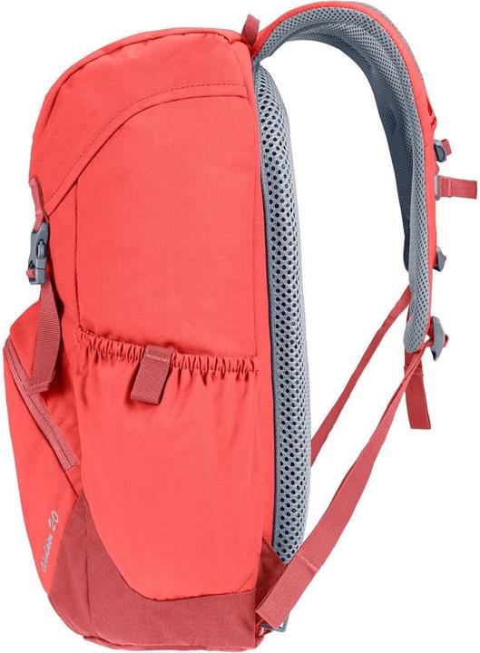 Image du produit Deuter Walker 20 (20 l)