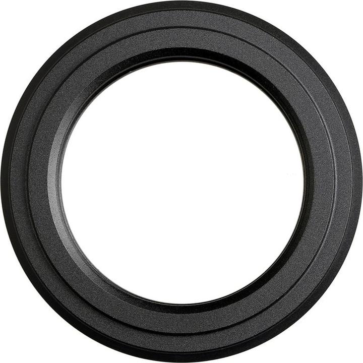 Image du produit Kipon Adaptateur pour Leica 39 sur Fuji X