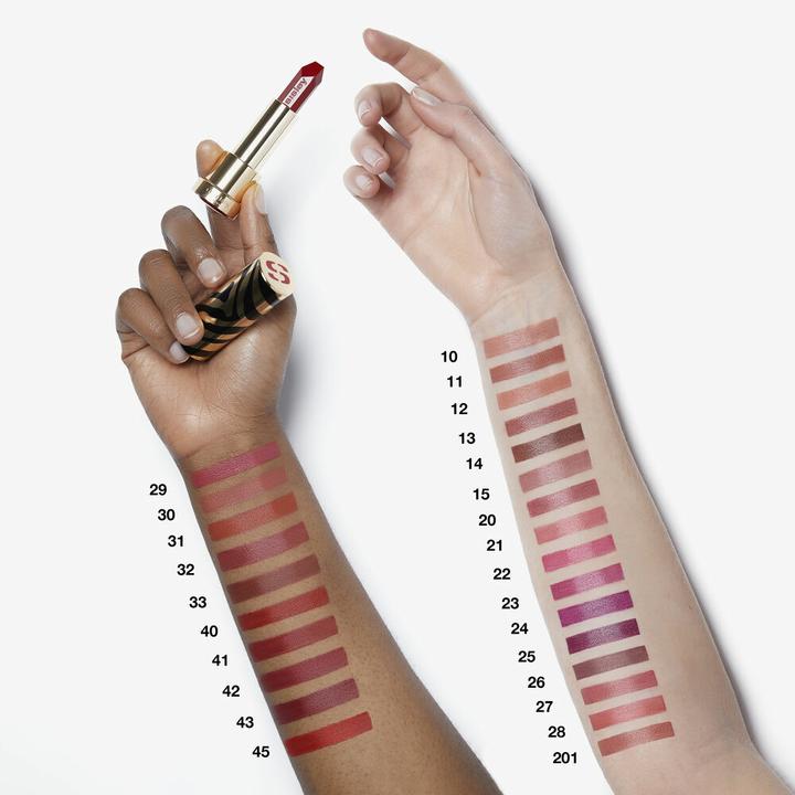 Image du produit Sisley LE PHYTO ROUGE #47 3.4 gr (45)