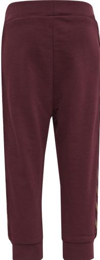 Actual product image hummel Puk Pants (104)
