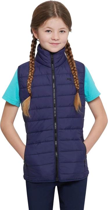 Produktbild Premier Equine Dante
